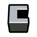 ColdMC
